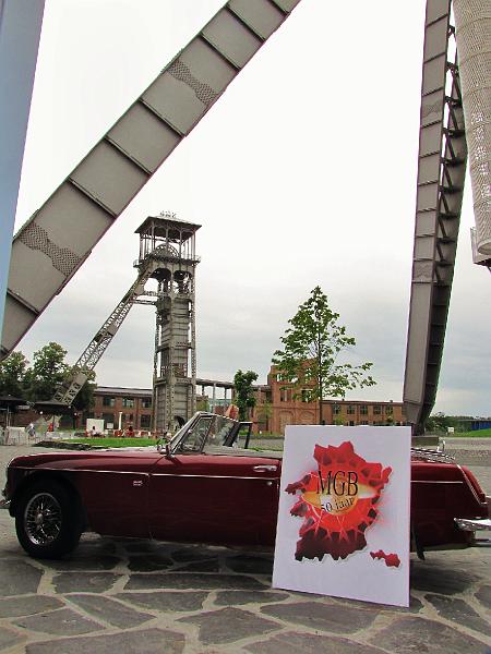 50 JAAR MG B (185).JPG